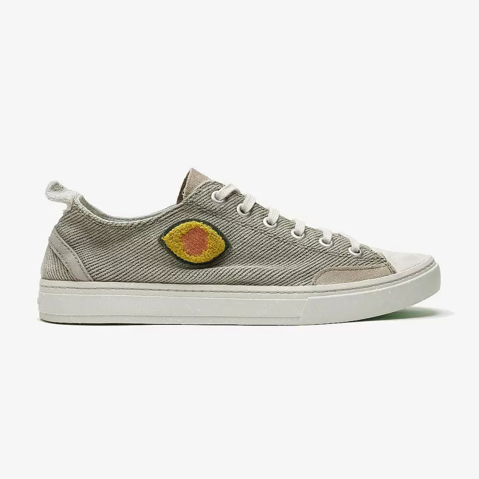 Turnschuhe>Satorisan Koto Baumwolle Vintage | Jemand